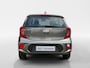Kia Picanto 1.0 DPi DynamicLine | Zeer nette auto | 1e eigenaar | Fabrieksgarantie t/m 1-2030 | Dealer onderhouden | Apple CarPlay & Android Auto |