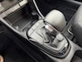 Kia Picanto 1.0 DPi DynamicLine | Zeer nette auto | 1e eigenaar | Fabrieksgarantie t/m 1-2030 | Dealer onderhouden | Apple CarPlay & Android Auto |