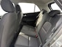 Kia Picanto 1.0 DPi DynamicLine | Zeer nette auto | 1e eigenaar | Fabrieksgarantie t/m 1-2030 | Dealer onderhouden | Apple CarPlay & Android Auto |