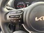 Kia Picanto 1.0 DPi DynamicLine | Zeer nette auto | 1e eigenaar | Fabrieksgarantie t/m 1-2030 | Dealer onderhouden | Apple CarPlay & Android Auto |