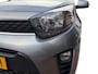 Kia Picanto 1.0 DPi DynamicLine | Zeer nette auto | 1e eigenaar | Fabrieksgarantie t/m 1-2030 | Dealer onderhouden | Apple CarPlay & Android Auto |