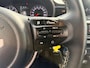 Kia Picanto 1.0 DPi DynamicLine | Zeer nette auto | 1e eigenaar | Fabrieksgarantie t/m 1-2030 | Dealer onderhouden | Apple CarPlay & Android Auto |