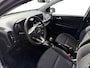 Kia Picanto 1.0 DPi DynamicLine | Zeer nette auto | 1e eigenaar | Fabrieksgarantie t/m 1-2030 | Dealer onderhouden | Apple CarPlay & Android Auto |