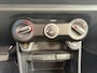 Kia Picanto 1.0 DPi DynamicLine | Zeer nette auto | 1e eigenaar | Fabrieksgarantie t/m 1-2030 | Dealer onderhouden | Apple CarPlay & Android Auto |