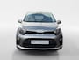 Kia Picanto 1.0 DPi DynamicLine | Zeer nette auto | 1e eigenaar | Fabrieksgarantie t/m 1-2030 | Dealer onderhouden | Apple CarPlay & Android Auto |