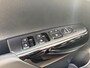 Kia Picanto 1.0 DPi DynamicLine | Zeer nette auto | 1e eigenaar | Fabrieksgarantie t/m 1-2030 | Dealer onderhouden | Apple CarPlay & Android Auto |