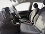 Kia Picanto 1.0 DPi DynamicLine | Zeer nette auto | 1e eigenaar | Fabrieksgarantie t/m 1-2030 | Dealer onderhouden | Apple CarPlay & Android Auto |
