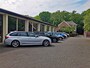 BMW X3 xDrive20i M-Sport Panodak, Leder, Trekh., 2e Eigenaar, NL-auto