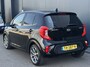 Kia Picanto 1.0 CVVT Design Edition / Carplay / Climate Control