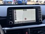 Kia Picanto 1.0 CVVT Design Edition / Carplay / Climate Control