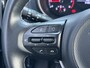Kia Picanto 1.0 CVVT Design Edition / Carplay / Climate Control