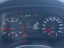 Kia Picanto 1.0 CVVT Design Edition / Carplay / Climate Control