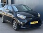Kia Picanto 1.0 CVVT Design Edition / Carplay / Climate Control