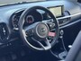 Kia Picanto 1.0 CVVT Design Edition / Carplay / Climate Control