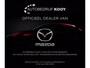 Kia Picanto 1.0 CVVT Design Edition / Carplay / Climate Control