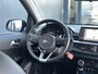 Kia Picanto 1.0 CVVT Design Edition / Carplay / Climate Control
