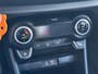 Kia Picanto 1.0 CVVT Design Edition / Carplay / Climate Control