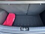 Kia Picanto 1.0 CVVT Design Edition / Carplay / Climate Control