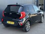 Kia Picanto 1.0 CVVT Design Edition / Carplay / Climate Control