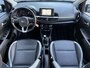 Kia Picanto 1.0 CVVT Design Edition / Carplay / Climate Control