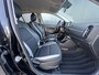 Kia Picanto 1.0 CVVT Design Edition / Carplay / Climate Control