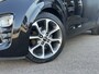 Kia Picanto 1.0 CVVT Design Edition / Carplay / Climate Control