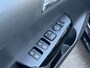 Kia Picanto 1.0 CVVT Design Edition / Carplay / Climate Control