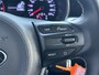Kia Picanto 1.0 CVVT Design Edition / Carplay / Climate Control