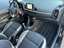Kia Picanto 1.0 CVVT Design Edition / Carplay / Climate Control