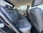 Kia Picanto 1.0 CVVT Design Edition / Carplay / Climate Control