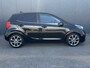 Kia Picanto 1.0 CVVT Design Edition / Carplay / Climate Control