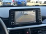 Kia Picanto 1.0 CVVT Design Edition / Carplay / Climate Control