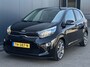 Kia Picanto 1.0 CVVT Design Edition / Carplay / Climate Control