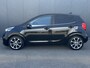 Kia Picanto 1.0 CVVT Design Edition / Carplay / Climate Control
