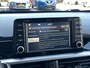 Kia Picanto 1.0 CVVT Design Edition / Carplay / Climate Control