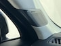 Hyundai Santa Fe 1.6 T-GDI PHEV Premium 4WD / Fabrieksgarantie tot 12-2029 / Dealer onderhouden / Afneembare Trekhaak / HUD / EAER 54 km / Camera 360° / Stoelventilatie / Stuur-, stoel- & achterbankverwarming / 20" LM wielen & All Season banden /