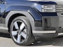 Hyundai Santa Fe 1.6 T-GDI PHEV Premium 4WD / Fabrieksgarantie tot 12-2029 / Dealer onderhouden / Afneembare Trekhaak / HUD / EAER 54 km / Camera 360° / Stoelventilatie / Stuur-, stoel- & achterbankverwarming / 20" LM wielen & All Season banden /