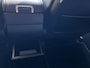Hyundai Santa Fe 1.6 T-GDI PHEV Premium 4WD / Fabrieksgarantie tot 12-2029 / Dealer onderhouden / Afneembare Trekhaak / HUD / EAER 54 km / Camera 360° / Stoelventilatie / Stuur-, stoel- & achterbankverwarming / 20" LM wielen & All Season banden /