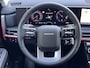 Hyundai Santa Fe 1.6 T-GDI PHEV Premium 4WD / Fabrieksgarantie tot 12-2029 / Dealer onderhouden / Afneembare Trekhaak / HUD / EAER 54 km / Camera 360° / Stoelventilatie / Stuur-, stoel- & achterbankverwarming / 20" LM wielen & All Season banden /