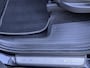 Hyundai Santa Fe 1.6 T-GDI PHEV Premium 4WD / Fabrieksgarantie tot 12-2029 / Dealer onderhouden / Afneembare Trekhaak / HUD / EAER 54 km / Camera 360° / Stoelventilatie / Stuur-, stoel- & achterbankverwarming / 20" LM wielen & All Season banden /