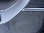 Hyundai Santa Fe 1.6 T-GDI PHEV Premium 4WD / Fabrieksgarantie tot 12-2029 / Dealer onderhouden / Afneembare Trekhaak / HUD / EAER 54 km / Camera 360° / Stoelventilatie / Stuur-, stoel- & achterbankverwarming / 20" LM wielen & All Season banden /