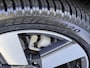 Hyundai Santa Fe 1.6 T-GDI PHEV Premium 4WD / Fabrieksgarantie tot 12-2029 / Dealer onderhouden / Afneembare Trekhaak / HUD / EAER 54 km / Camera 360° / Stoelventilatie / Stuur-, stoel- & achterbankverwarming / 20" LM wielen & All Season banden /