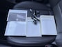 Hyundai Santa Fe 1.6 T-GDI PHEV Premium 4WD / Fabrieksgarantie tot 12-2029 / Dealer onderhouden / Afneembare Trekhaak / HUD / EAER 54 km / Camera 360° / Stoelventilatie / Stuur-, stoel- & achterbankverwarming / 20" LM wielen & All Season banden /