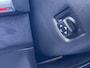 Hyundai Santa Fe 1.6 T-GDI PHEV Premium 4WD / Fabrieksgarantie tot 12-2029 / Dealer onderhouden / Afneembare Trekhaak / HUD / EAER 54 km / Camera 360° / Stoelventilatie / Stuur-, stoel- & achterbankverwarming / 20" LM wielen & All Season banden /