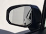 Hyundai Santa Fe 1.6 T-GDI PHEV Premium 4WD / Fabrieksgarantie tot 12-2029 / Dealer onderhouden / Afneembare Trekhaak / HUD / EAER 54 km / Camera 360° / Stoelventilatie / Stuur-, stoel- & achterbankverwarming / 20" LM wielen & All Season banden /