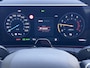 Hyundai Santa Fe 1.6 T-GDI PHEV Premium 4WD / Fabrieksgarantie tot 12-2029 / Dealer onderhouden / Afneembare Trekhaak / HUD / EAER 54 km / Camera 360° / Stoelventilatie / Stuur-, stoel- & achterbankverwarming / 20" LM wielen & All Season banden /