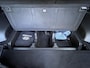 Hyundai Santa Fe 1.6 T-GDI PHEV Premium 4WD / Fabrieksgarantie tot 12-2029 / Dealer onderhouden / Afneembare Trekhaak / HUD / EAER 54 km / Camera 360° / Stoelventilatie / Stuur-, stoel- & achterbankverwarming / 20" LM wielen & All Season banden /
