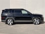 Hyundai Santa Fe 1.6 T-GDI PHEV Premium 4WD / Fabrieksgarantie tot 12-2029 / Dealer onderhouden / Afneembare Trekhaak / HUD / EAER 54 km / Camera 360° / Stoelventilatie / Stuur-, stoel- & achterbankverwarming / 20" LM wielen & All Season banden /