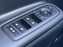Hyundai Santa Fe 1.6 T-GDI PHEV Premium 4WD / Fabrieksgarantie tot 12-2029 / Dealer onderhouden / Afneembare Trekhaak / HUD / EAER 54 km / Camera 360° / Stoelventilatie / Stuur-, stoel- & achterbankverwarming / 20" LM wielen & All Season banden /