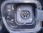 Hyundai Santa Fe 1.6 T-GDI PHEV Premium 4WD / Fabrieksgarantie tot 12-2029 / Dealer onderhouden / Afneembare Trekhaak / HUD / EAER 54 km / Camera 360° / Stoelventilatie / Stuur-, stoel- & achterbankverwarming / 20" LM wielen & All Season banden /